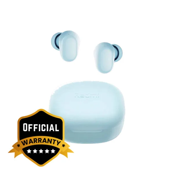 Redmi Buds 6 Play Earbuds 2