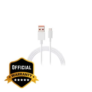 Xiaomi 6A Type-A to Type-C Cable