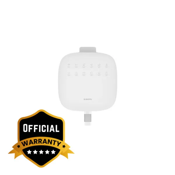 Xiaomi Air Fryer Essential 6L UK 2