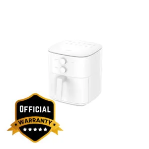 Xiaomi Air Fryer Essential 6L UK