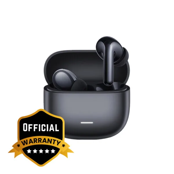 Redmi Buds 8 Lite ANC TWS Earbuds