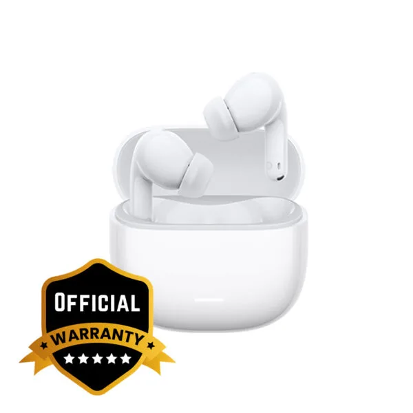 Redmi Buds 8 Lite ANC TWS Earbuds 2