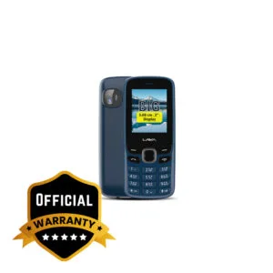 Lava A1 2025
