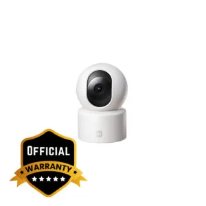 Xiaomi Smart Camera C301