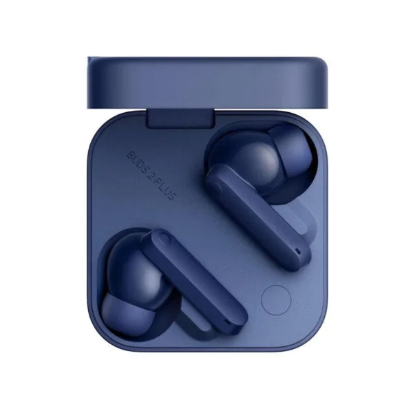 Nothing CMF Buds 2 Plus ANC Earbuds