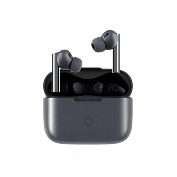Oraimo FreePods Pro+ Hybrid ANC True Wireless Earbuds 2