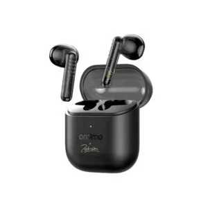 Oraimo FreePods Neo x Tahsan True Wireless Earbuds