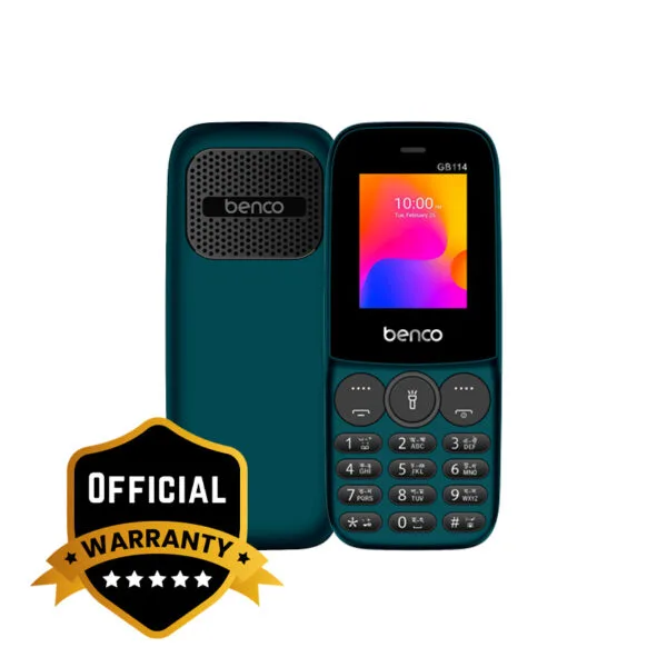 Benco GB114