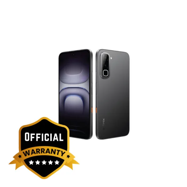 Infinix Hot 70 4/128GB