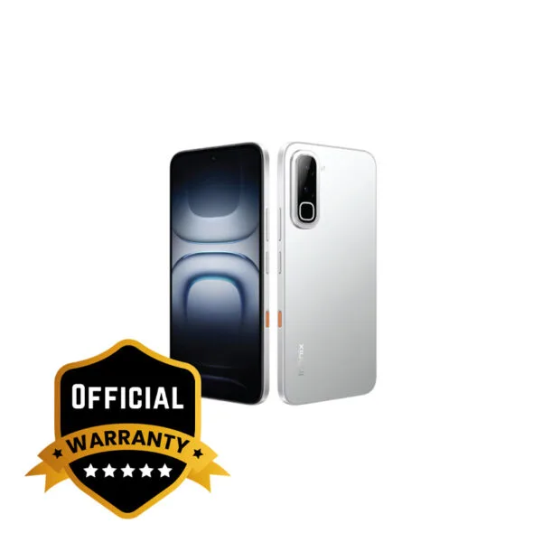 Infinix Hot 70 4/128GB 3