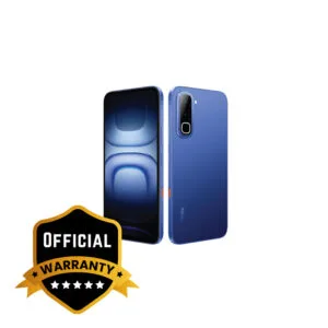 Infinix Hot 70 8/128GB