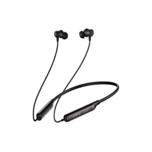oraimo Necklace 5 Tahsan Tuned Noise Cancellation Wireless Headphone