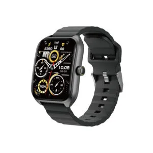 Oraimo Watch Nova 2 2.01″ AMOLED Smart Watch