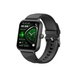 Oraimo Watch Nova 2 Lite 1.93” AMOLED Display Smart Watch