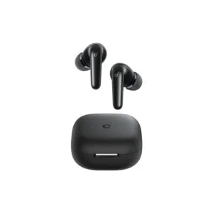 Anker Soundcore R60i NC True Wireless Earbuds
