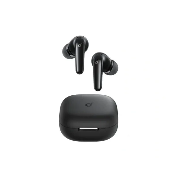 Anker Soundcore R60i NC True Wireless Earbuds