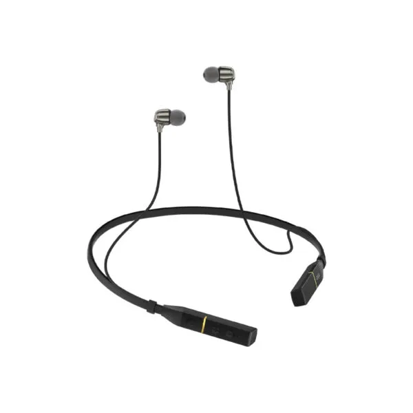 RIRO Flex B30 Neckband 2