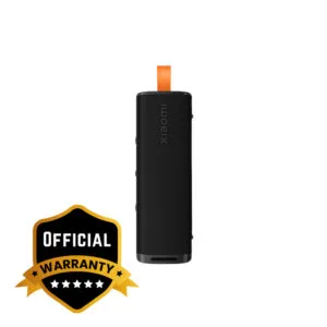 S29D Xiaomi Sound Outdoor 30W