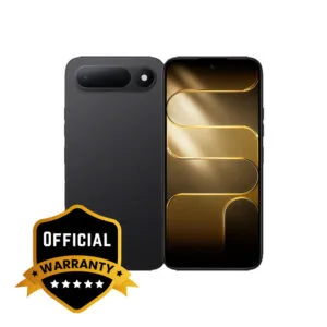 Tecno SPARK 50 5G 6/128GB