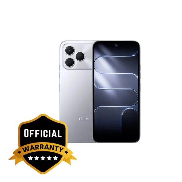 Tecno Spark 50 6GB/128GB 2