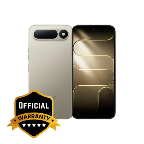 Tecno SPARK 50 5G 6/128GB 2