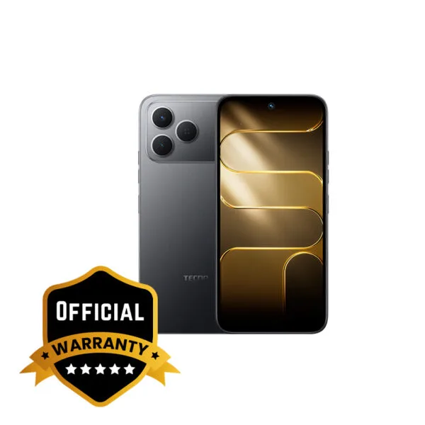 Tecno Spark 50 6GB/128GB