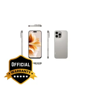 GDL GigaX S7 4/64GB