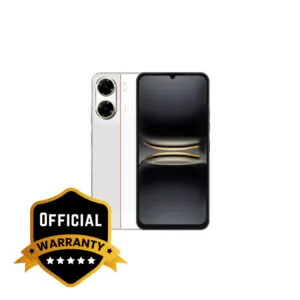 Villaon V50s 3/32GB