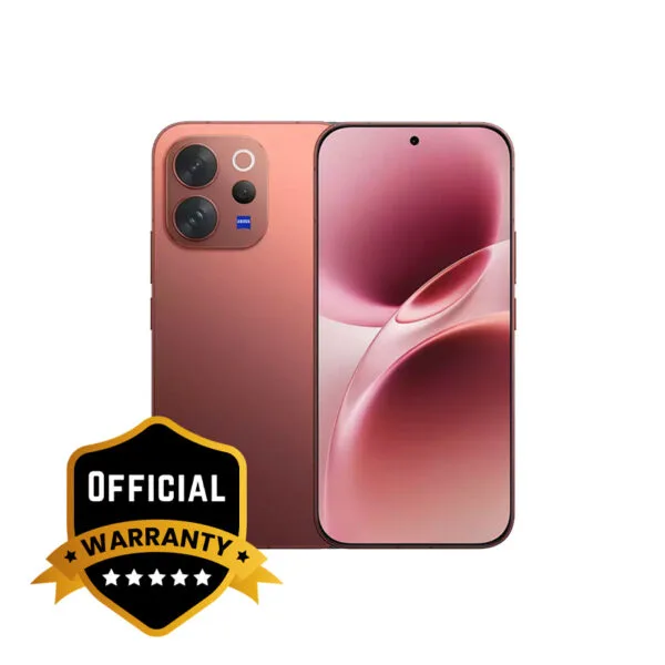 Vivo V70 5G 8/256GB 3