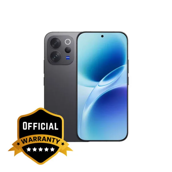 Vivo V70 5G 8/256GB 2