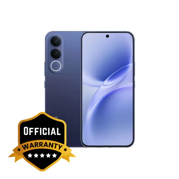 Vivo V70 FE 12/256GB