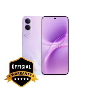 Vivo V70 FE 8/256GB