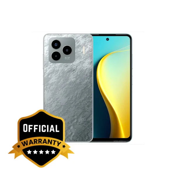 Benco V91 Plus 6/128GB
