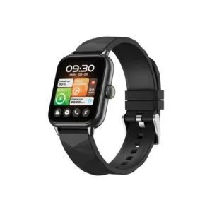 Oraimo Watch 6 Nano BT Calling Smart Watch (OSW-807N)