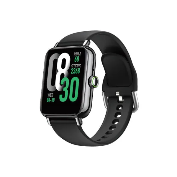 Oraimo Watch 6 Pro Smart Watch 2