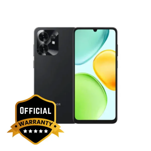 HONOR X6d 5G 4/128GB 2