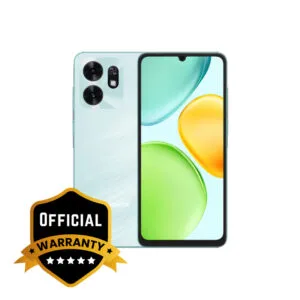 HONOR X6d 5G 4/128GB