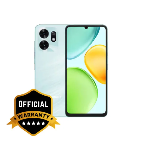 HONOR X6d 5G 4/128GB