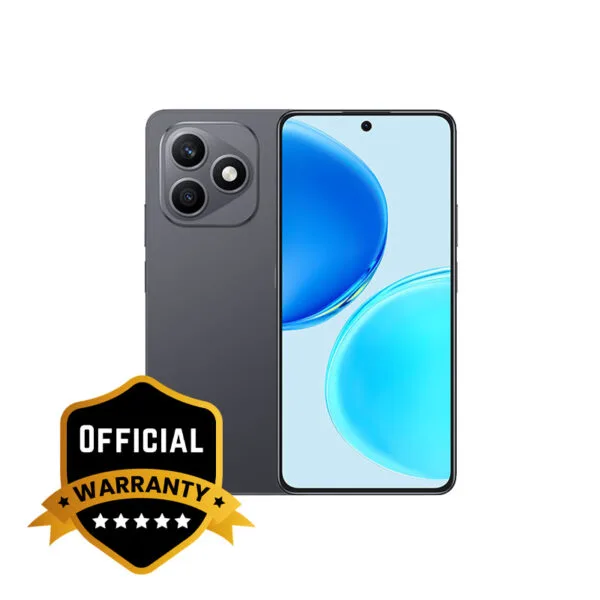 HONOR X8d 8/256GB 3