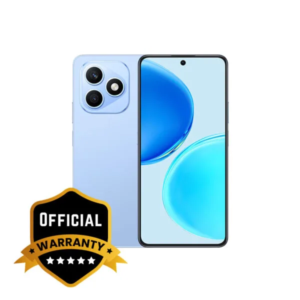 HONOR X8d 8/256GB