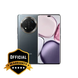 HONOR X9c 12/256GB