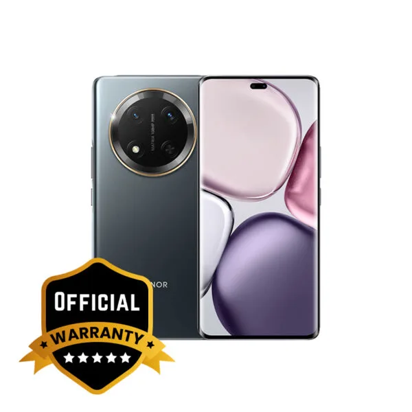 HONOR X9c 12/256GB