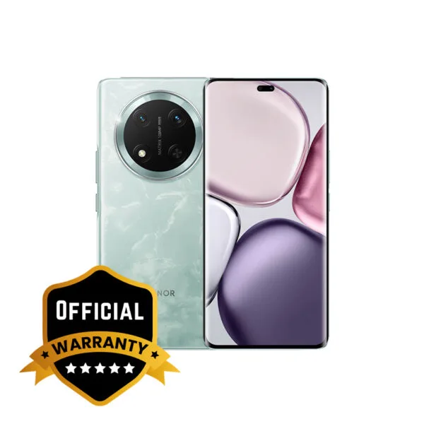 HONOR X9c 12/256GB 2