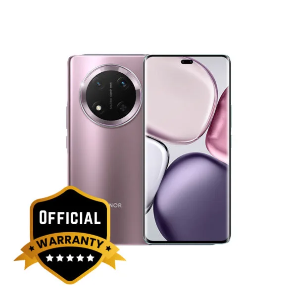 HONOR X9c 12/256GB 3