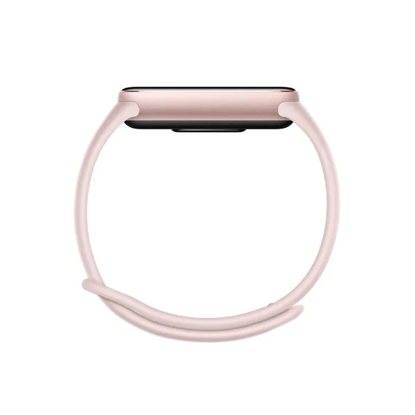 Xiaomi Smart Band 10-Mystic Rose 3
