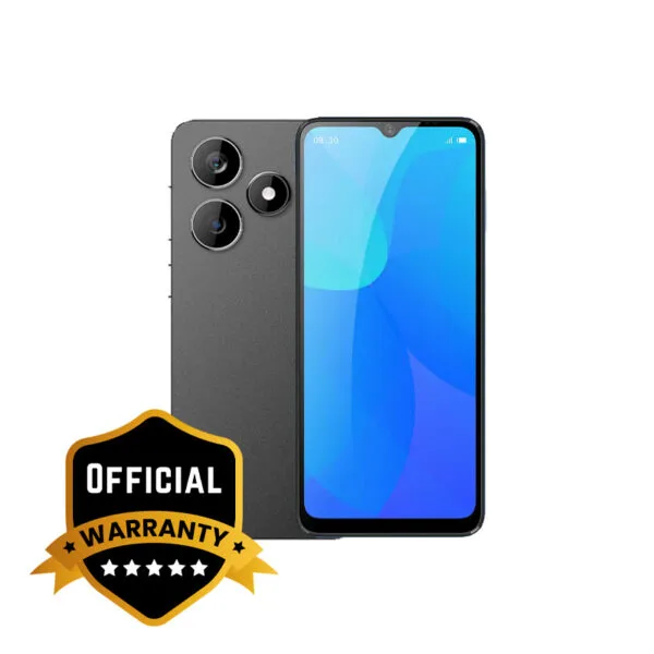 GDL GigaX Y21 4/64GB 3