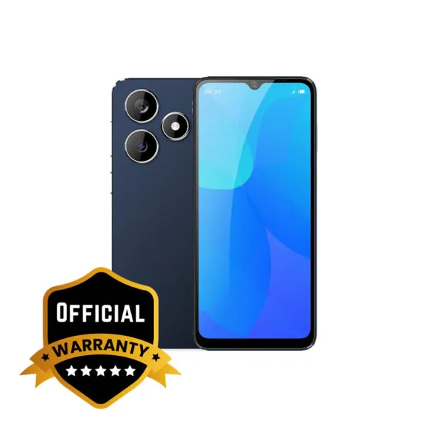 GDL GigaX Y21 4/64GB 2