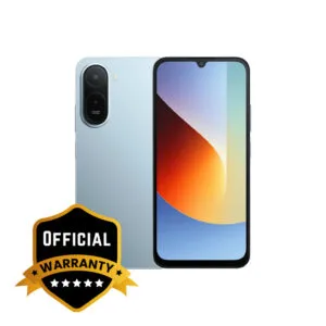 Redmi A7 Pro 4/128GB