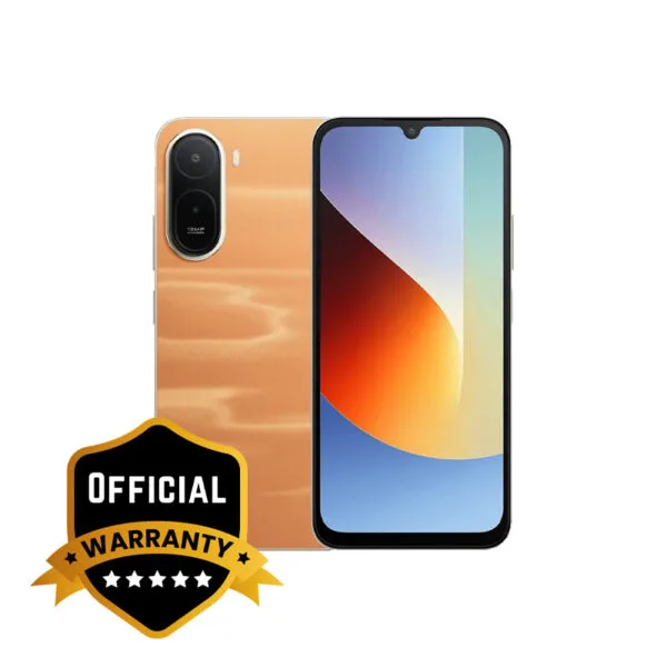 Redmi A7 Pro 4/128GB 2