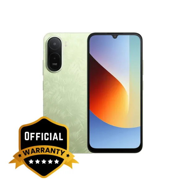 Redmi A7 Pro 4/128GB 3